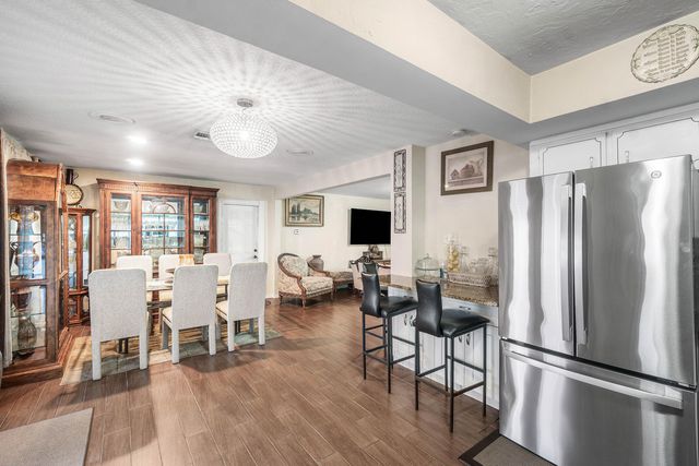 3632 NOREEN Avenue, Boynton Beach, FL 33436