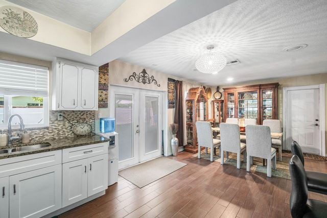 3632 NOREEN Avenue, Boynton Beach, FL 33436
