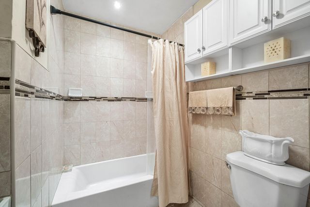 3632 NOREEN Avenue, Boynton Beach, FL 33436