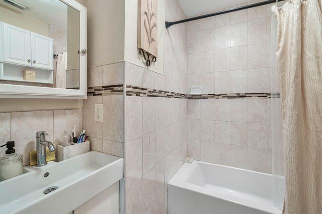 3632 NOREEN Avenue, Boynton Beach, FL 33436