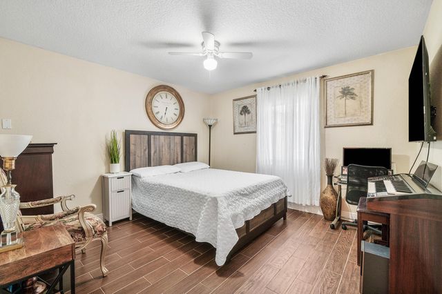 3632 NOREEN Avenue, Boynton Beach, FL 33436