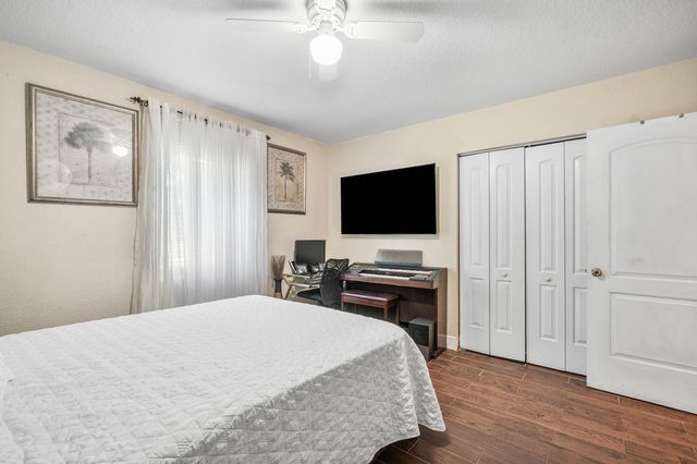 3632 NOREEN Avenue, Boynton Beach, FL 33436