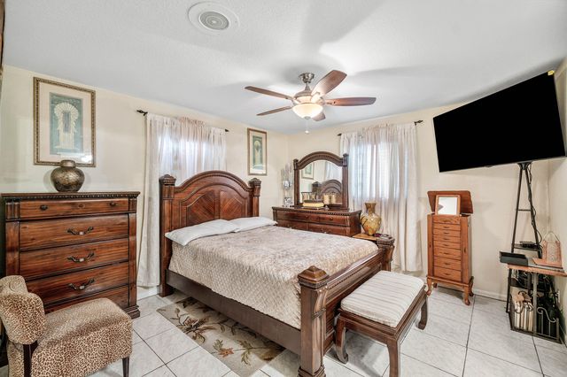 3632 NOREEN Avenue, Boynton Beach, FL 33436