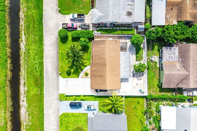 3632 NOREEN Avenue, Boynton Beach, FL 33436