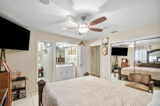 3632 NOREEN Avenue, Boynton Beach, FL 33436