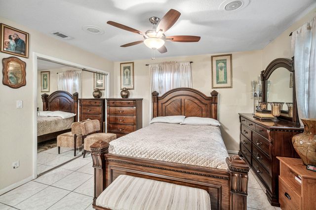 3632 NOREEN Avenue, Boynton Beach, FL 33436