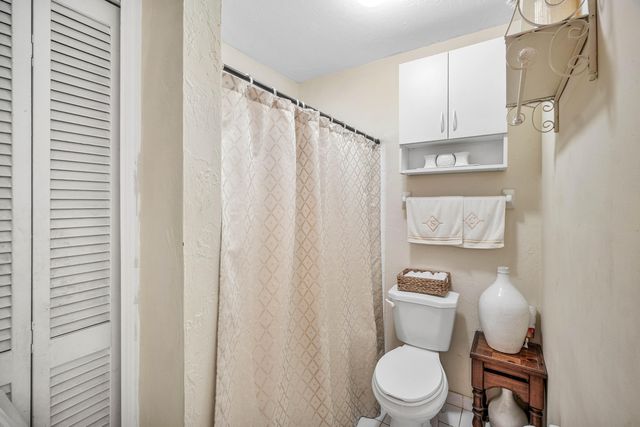 3632 NOREEN Avenue, Boynton Beach, FL 33436
