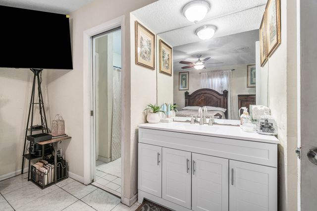 3632 NOREEN Avenue, Boynton Beach, FL 33436