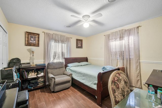 3632 NOREEN Avenue, Boynton Beach, FL 33436