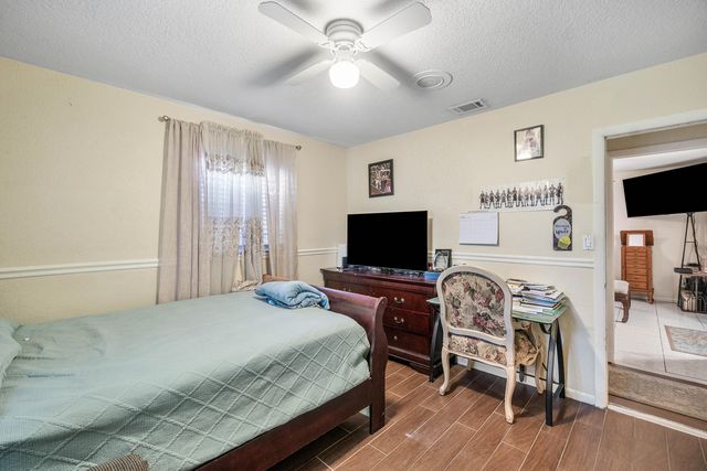 3632 NOREEN Avenue, Boynton Beach, FL 33436