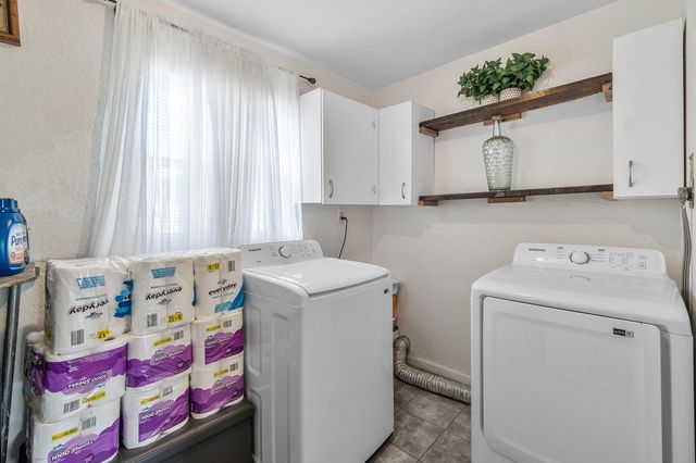 3632 NOREEN Avenue, Boynton Beach, FL 33436