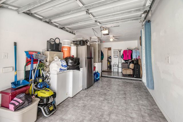3632 NOREEN Avenue, Boynton Beach, FL 33436