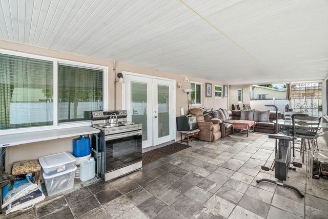 3632 NOREEN Avenue, Boynton Beach, FL 33436