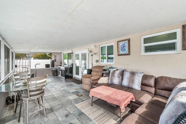 3632 NOREEN Avenue, Boynton Beach, FL 33436