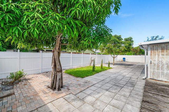 3632 NOREEN Avenue, Boynton Beach, FL 33436