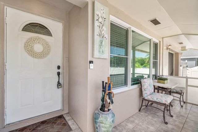 3632 NOREEN Avenue, Boynton Beach, FL 33436