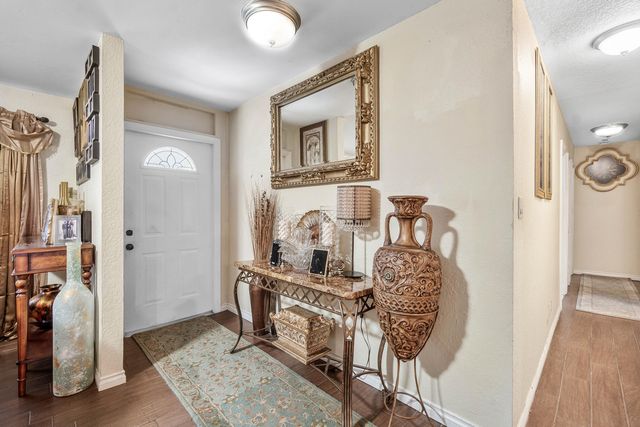 3632 NOREEN Avenue, Boynton Beach, FL 33436