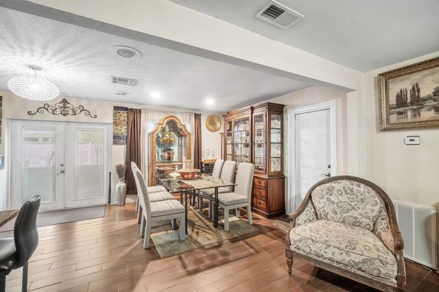 3632 NOREEN Avenue, Boynton Beach, FL 33436