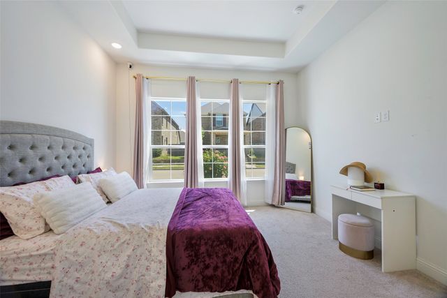 3603 Scotsman Road, Sachse, TX 75048