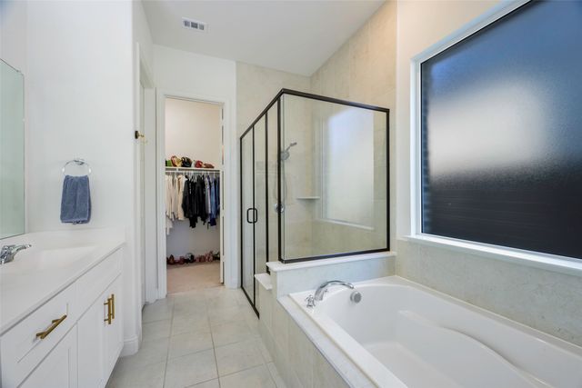 3603 Scotsman Road, Sachse, TX 75048