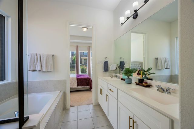 3603 Scotsman Road, Sachse, TX 75048