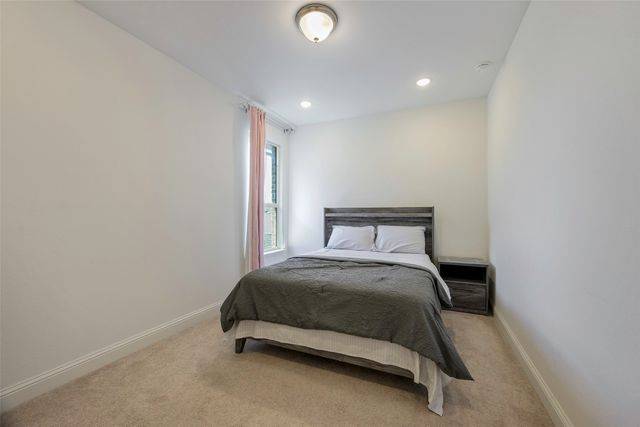 3603 Scotsman Road, Sachse, TX 75048