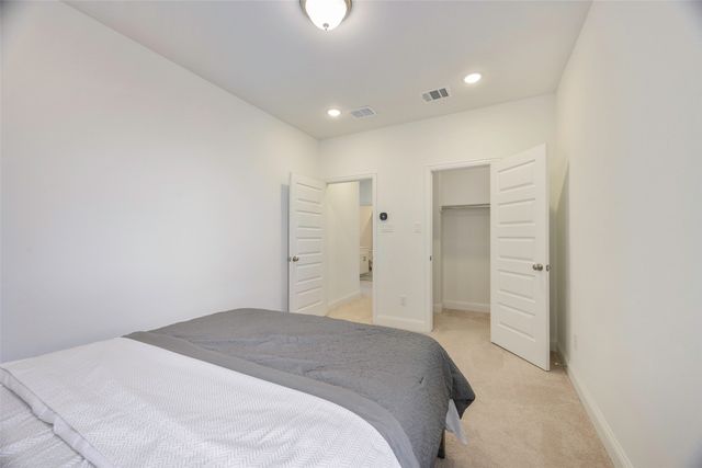3603 Scotsman Road, Sachse, TX 75048