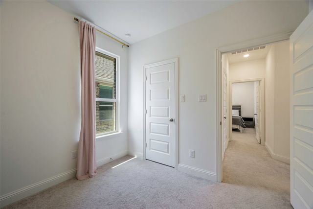 3603 Scotsman Road, Sachse, TX 75048