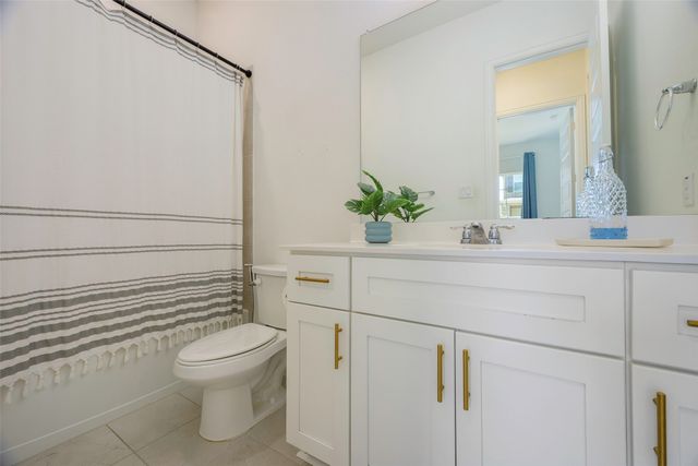 3603 Scotsman Road, Sachse, TX 75048