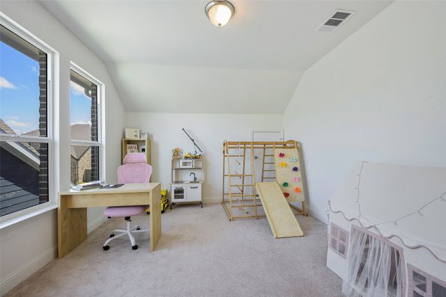 3603 Scotsman Road, Sachse, TX 75048