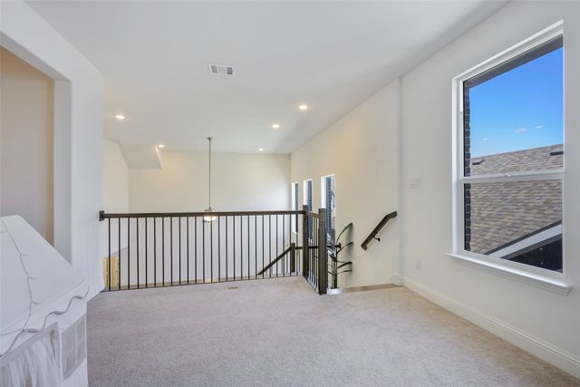 3603 Scotsman Road, Sachse, TX 75048