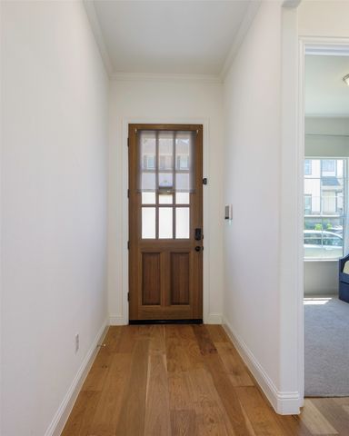 3603 Scotsman Road, Sachse, TX 75048