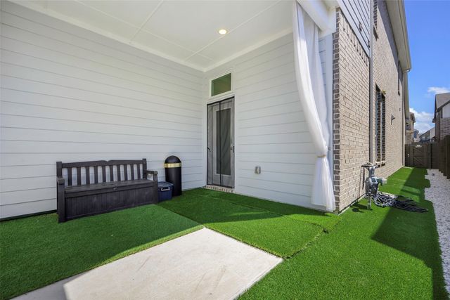 3603 Scotsman Road, Sachse, TX 75048