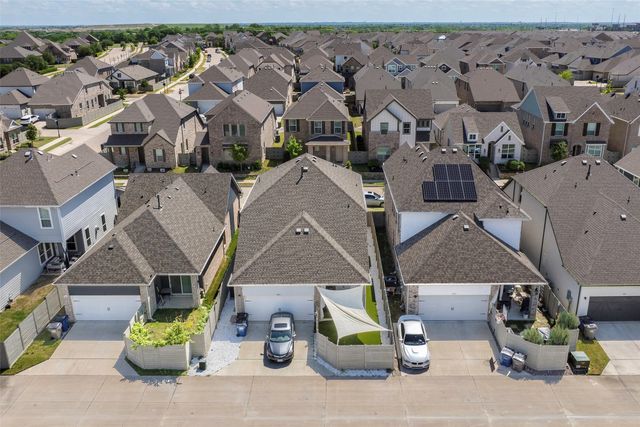 3603 Scotsman Road, Sachse, TX 75048