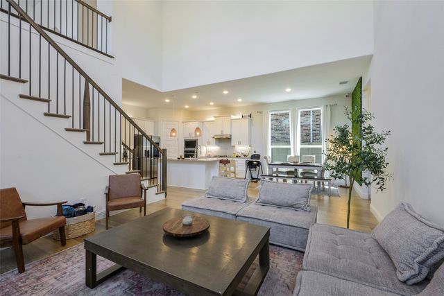 3603 Scotsman Road, Sachse, TX 75048