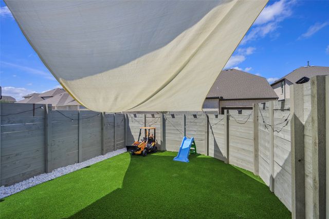 3603 Scotsman Road, Sachse, TX 75048