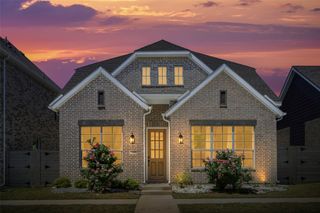 3603 Scotsman Road, Sachse, TX 75048