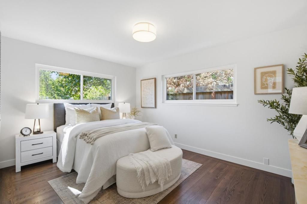 Image 26 of property listing at 2229 Howard Avenue, San Carlos, CA 94070