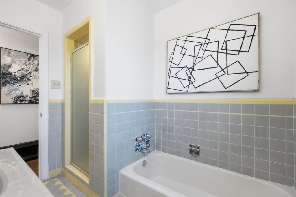 Image 29 of property listing at 2229 Howard Avenue, San Carlos, CA 94070