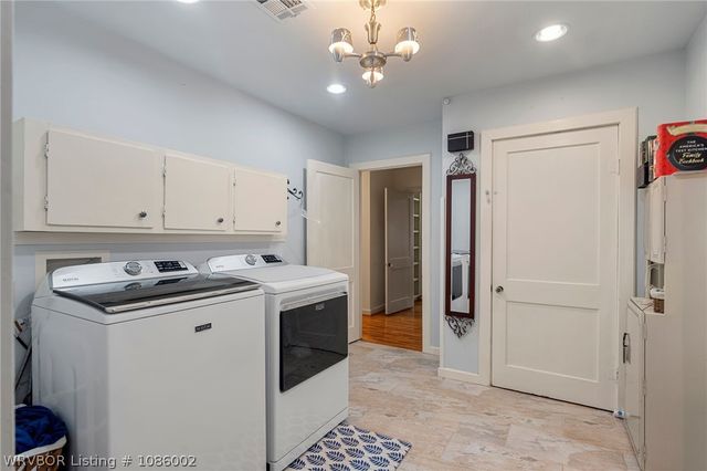 1808 S Hwy 96, Lavaca, AR 72941