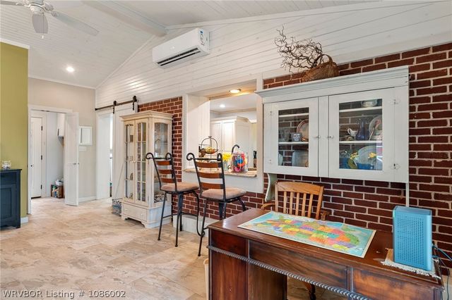 1808 S Hwy 96, Lavaca, AR 72941