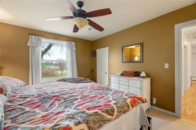 1808 S Hwy 96, Lavaca, AR 72941