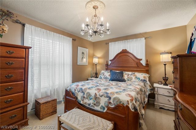 1808 S Hwy 96, Lavaca, AR 72941