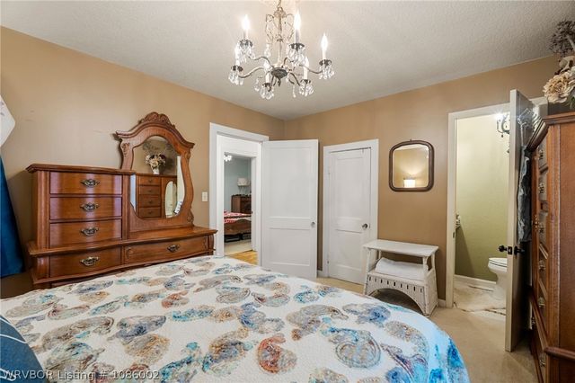 1808 S Hwy 96, Lavaca, AR 72941