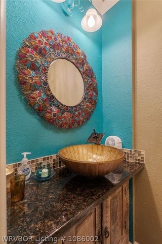 1808 S Hwy 96, Lavaca, AR 72941