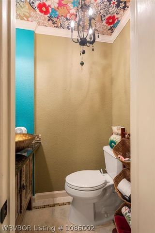 1808 S Hwy 96, Lavaca, AR 72941