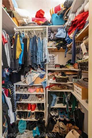 1808 S Hwy 96, Lavaca, AR 72941