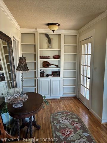 1808 S Hwy 96, Lavaca, AR 72941