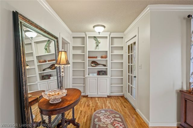 1808 S Hwy 96, Lavaca, AR 72941