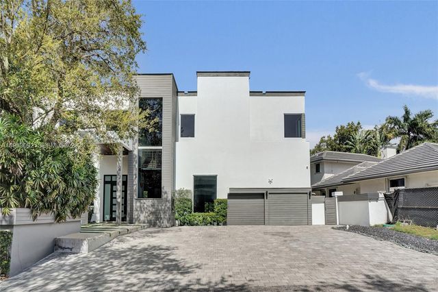 19914 NE 19th Court, Miami, FL 33179
